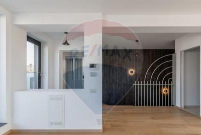 Vila in zona Lacul Tei Parcul Circului Vila in zona Lacul Tei Parcul Circului - 14