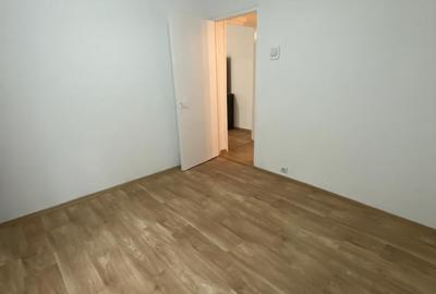2 camere semidecomandate, ETAJ 1, scoala Ion Luca - 4