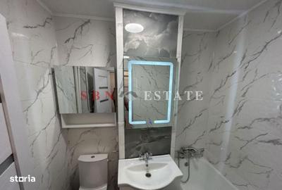 Garsonieră decomandată în Dobroești - 5