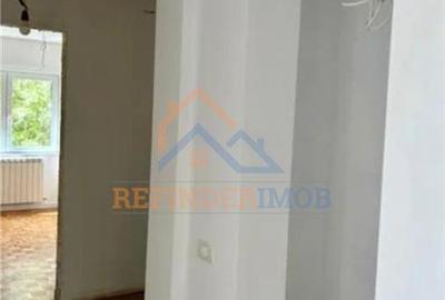 Vanzare apartament 3 camere  zona Lujerului - Bulevardul Iuliu Maniu - 6