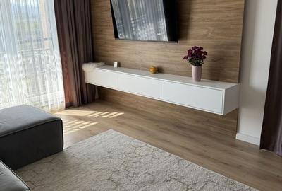 Apartament cu 3 camere decomandat în Central - 6