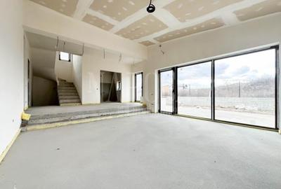 Casa 5 camere de vanzare in Dezmir - 3