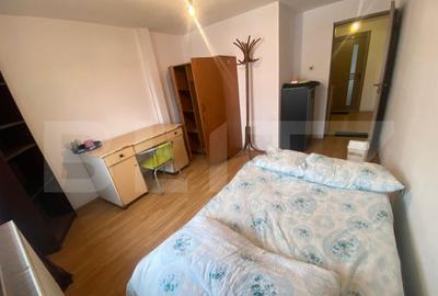 Casa de Vanzare in zona Centrala AfI - 4