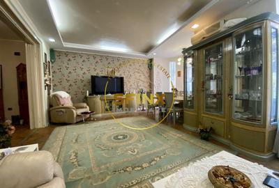 4 camere, Calea Grivitei / Calea Victoriei, 128 mp, et 1/3, monument istoric 4 camere, Calea Grivitei / Calea Victoriei, 128 mp, et 1/3, monument istoric - 4