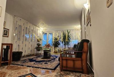 Casă cu 4 camere în Borzești - 9