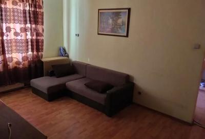 Apartament cu 2 camere decomandat în Est - 7