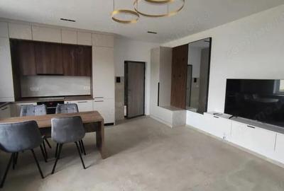Ghiroda | 2 si 3 Camere | Bloc nou.