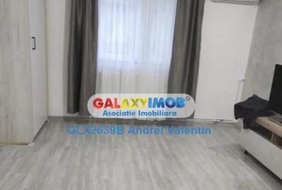 Garsoniera Renovata Noua - 1 Decembrie 1918 - Trapezului - 3