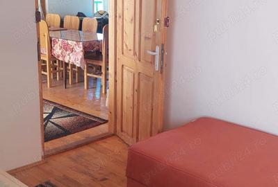 Casă cu 8 camere în Drajna - 5