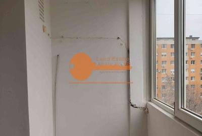 Apartament cu 2 camere decomandat, mobilat în Rahova - 9