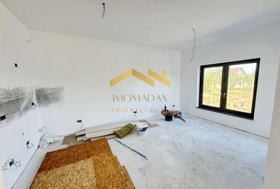 Utvin-Casa Individuală-Personalizare la Cheie - 13