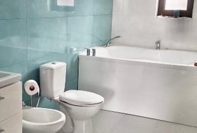 Vând 2 case una nouă și una bătrânească - 3