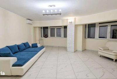 De Inchiriat Apartament 3 camere, Unirii - Alba Iulia - 1