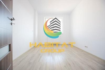 Apartament cu 4 camere decomandat în Berceni - 3