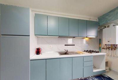 Apartament modern 2 camere 64 mp, Str. Bucure?tiM... - 1