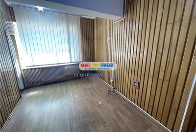 Vanzare spatii birouri 250 mp, in Ploiesti, Ultracentral - 4