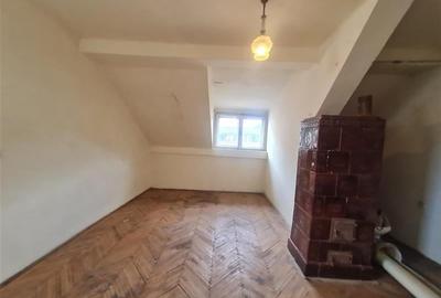 Nivel in casa, gradina, loc parcare, deschidere oportunitate personalizare, Cent - 10
