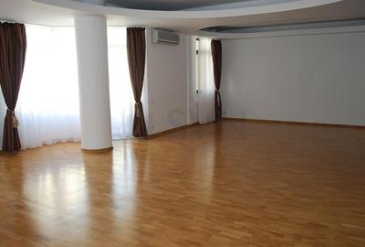 Primaverii l Imobil boutique l Oportunitate investitie - 2