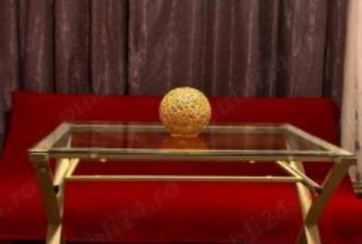 Apartament cu 2 camere semidecomandat în Casa de Cultură - 4