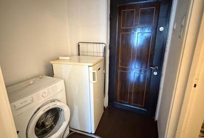 Dristor 1 minut metrou - 5