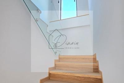 Casă cu 4 camere cu Canalizare în Central - 20