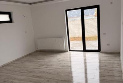 Vanzare vila individuala - 5