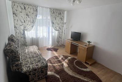 Apartament cu 2 camere în Petru Rareș - 4