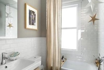 8 Min Metrou - Nicolae Teclu - 3