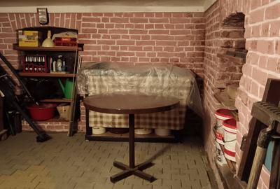 Casa multifunctionala - Semicentral - 6