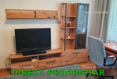 Garsonieră decomandată în Lujerului - 3