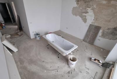 2 Camere | Balcon 9 mp | Bloc Nou 2023 | Berceni | Metrou Aproape - 2