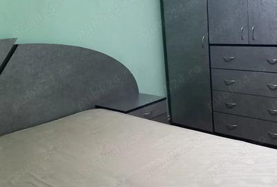 Apartament de inchiriat - 5