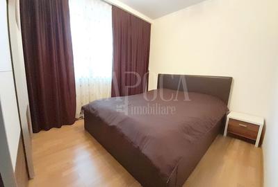 Casă individuală cu 6 camere cu Canalizare în Sânmartin - 7