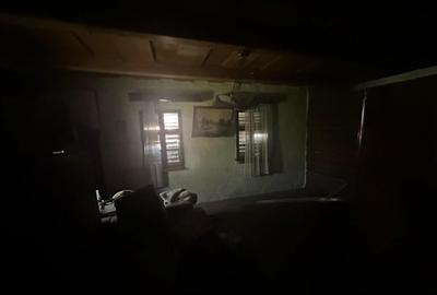 Casa Individuala Ozun Covasna teren 3200 mp - 17