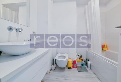 2 CAMERE | ZONA UNIRII | AN CONSTRUCTIE 2020 - 6