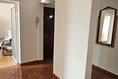 Apartament cu 2 camere decomandat în Siderurgiștilor - 15