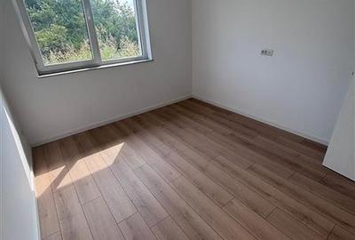 Vanzare casa corbeanca - 11