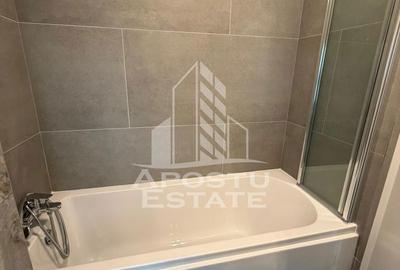 Apartament cu 3 camere, mobilat în Girocului - 3