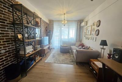 APARTAMENT COCHET READY TO MOVE - 7