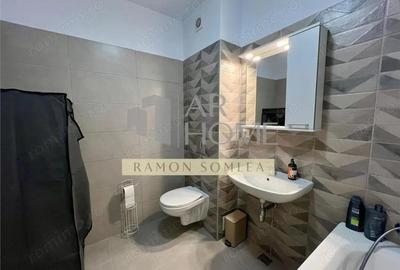 Inchiriere 2 camere, cartier Albert, Ploiesti - 3