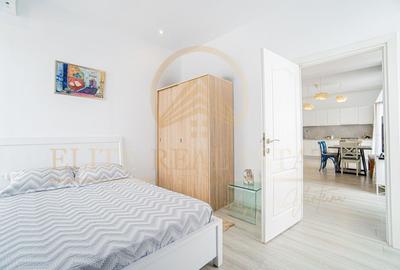 Apartament 4 camere de vanzare in Mamaia - Summerland - Langa plaja! - 13