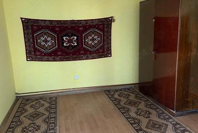 Casă cu 2 camere în Săndulești - 5
