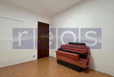 INCHIRIERE 4 CAMERE | STEFAN CEL MARE | 92MP - 10