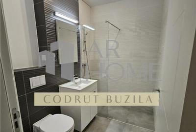 Apartament 2 camere, Genial Residence, Albert Ploiesti - 6