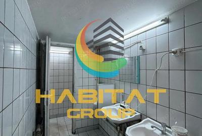 Spațiu comercial, de 240 mp, în Brâncoveanu - 6