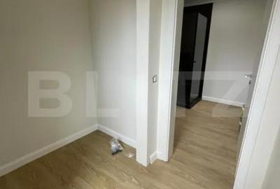 Casă cu 4 camere cu Teren 533 Mp în Central - 6