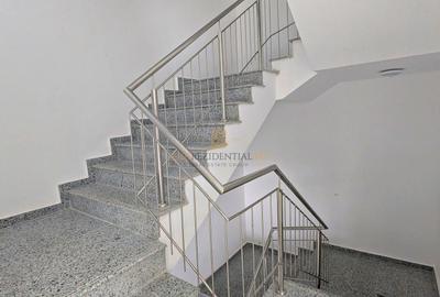 Apartament cu 2 camere decomandat, mobilat în Apărătorii Patriei - 16