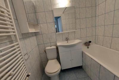 Apartament cu 4 camere decomandat în 1 Decembrie 1918 - 9
