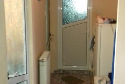 Ocazie!!!!  78 900 euro  URGENT - 3