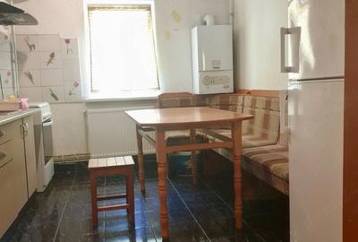 Apartament cu 2 camere decomandat în Steaua - 9